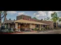 History of Claim Jumper Restaurants