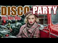 Lagu Disco DJ Megamix 2026 💃 Best Nonstop Party 70s 80s 90s | Modern Talking, Boney M, Savage, C C Catch