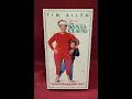 Download Lagu Opening to The Santa Clause VHS (1995)