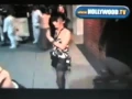Bai Ling - Actress