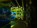 Download Lagu DJ Lighting Full Setup / DJ Video #Shorts