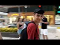 BELEK Walking Tour Summer | Antalya TURKEY