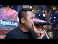 DEBU DEBU JALANAN - Fendik Adella - OM ADELLA