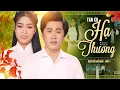 Download Lagu Tân Cổ HẠ THƯƠNG - CVVC Nguyễn Văn Khởi ft CVVC Như Ý | Cặp Song Ca Mới Nhất 2025 / LH 0387776968