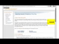 How to be an Amazon Associate Set Up Your API Access Keys