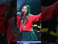 Download Lagu KOREAN STYLE ALA SISKA AMANDA PANCEN JOSS