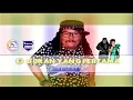 Bukan Yang Pertama - Jhoni Iskandar
