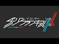 Download Lagu Darling In The Franxx - [ Torikago ].AMV
