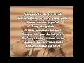 Download Lagu disini menunggu disana menanti lirik