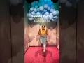 Bubble Planet Experience - American Dream Mall