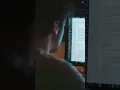 Building a Full-Stack AI Agent Using CopilotKit CrewAI