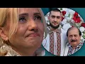 Download Lagu Fosta noră a lui Nicolae Botgros, în lacrimi. Ce i-a spus fiului ei când s-a trezit din comă