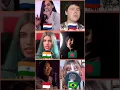 Download Lagu Beggin || Battle By - Marcela, Hа русском, Aish, Gazi Fahmid, Cinya \u0026 May Rodrigues || Måneskin