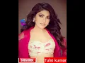 Lagu Tulsi kumar life journey transformation video #shorts #ytshorts #tulsikumar #easyeditroom