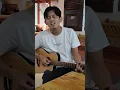 Download Lagu Dan apabila tak bersamamu kupastikan