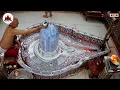 Download Lagu 🔴Live Darshan - Shree Mahakaleshwar Temple Ujjain (महाकालेश्वर मंदिर के लाइव दर्शन) !
