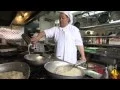 Chicago s Best Breakfast Hidden Manna Cafe