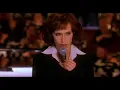 If Only - Love Will Show You Everything (Legendado).avi