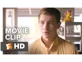 Detour Movie CLIP - Warning 2017
