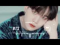 BTS (방탄소년단)  – FLY TO MY ROOM [8D USE HEADPHONE] 🎧