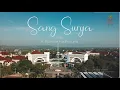 Lagu Sang Surya