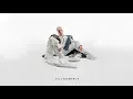 Loïc Nottet - Cry Out (Audio)