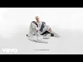 Download Lagu Loïc Nottet - Cry Out (Audio)