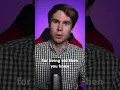 Republican Hypocrisy On Age