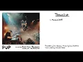 Morbid Stuff (Live) - PUP Live at The Electric Ballroom 1/11