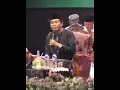 Download Lagu PENGAJIAN KH ANWAR ZAHID TERBARU PALING LUCU 2025
