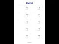 Free Beginner Math Worksheet Addition Subtraction Practice