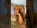 Download Lagu Quando chamam a Clarinha de mimada kkk