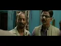 Download Lagu Khandani gareeb shudh gareeb comedy