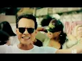 Traidora :Marc Anthony & Gente de Zona(en vivo).
