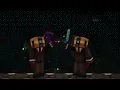 Deeper and Darker (1.20.1) | (Full Showcase)