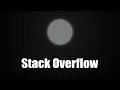190 How To Get Stack Overflow Badge in Secret Universe Roblox