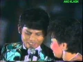 Download Lagu ITULAH SAYANG - A.RAMLIE / MARIA BACHOK \u0026 THE ZURAH II
