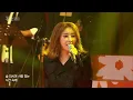 데뷔 40주년 댄싱퀸 김완선의 완벽한 춤선, 김완선 - 삐에로는 우릴 보고 웃지 | 스페이스 공감 LIVE