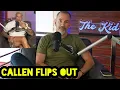Download Lagu Bryan Callen GOES OFF On Brendan Schaub During His Patreon Q\u0026A!!!