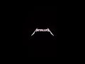 Download Lagu Metallica - Moth Into Flame // HiFi-Sound Edit