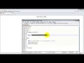 PHP Tutorial in Hindi Urdu 46 Introduction Isset Method with Example 2 2 YouTube