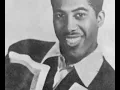 1960 Ben E.King - Spanish Harlem