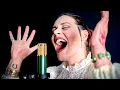 Download Lagu Adagio - Lara Fabian (cover by Floor Jansen)