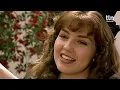 Don Fernando gives many pets to Maria | Maria from the Neighborhood | Chapter 5 2/2
