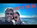 Sept-Iles Quebec Lost By The Sea Beyond The 50th Parallel North Vacation Vlog 2020