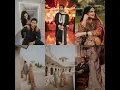 Download Lagu Imam-ul-Haq wedding ceremony some new clicks #wedding #imamulhaq #babarazam #shaheenshahafridi
