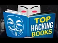 Top 10 Hacking Books You Should Read In 2023