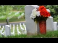 Funeral Home Forest Hill MD - Evans Funeral Chapel