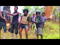 Download Lagu Lagu perjuangan papua mereka 🇵🇷 || TNI POLRI macam kopu Tana saja goblok babi 2025 dimi amo
