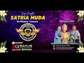 Download Lagu LIVE Singa Dangdut \